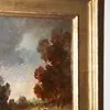Schuler Auktionen AG - Wilhelm Busch