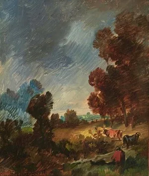 Schuler Auktionen AG - Wilhelm Busch