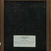 Schuler Auktionen AG - Wilhelm Busch