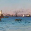 Schuler Auktionen AG - Fausto Zonaro