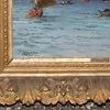 Schuler Auktionen AG - Fausto Zonaro