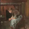 Schuler Auktionen AG - Fritz von Uhde