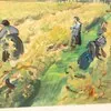 Schuler Auktionen AG - Max Slevogt  