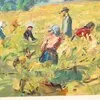 Schuler Auktionen AG - Max Slevogt  