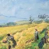 Schuler Auktionen AG - Max Slevogt  
