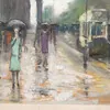 Schuler Auktionen AG - Lesser Ury