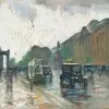 Schuler Auktionen AG - Lesser Ury