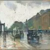 Schuler Auktionen AG - Lesser Ury