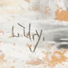 Schuler Auktionen AG - Lesser Ury
