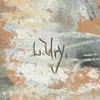 Schuler Auktionen AG - Lesser Ury