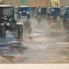 Schuler Auktionen AG - Lesser Ury