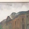 Schuler Auktionen AG - Lesser Ury