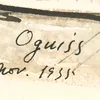 Schuler Auktionen AG - Takanori Oguiss