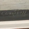Schuler Auktionen AG - George Frederick Campbell