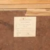 Schuler Auktionen AG - George Frederick Campbell
