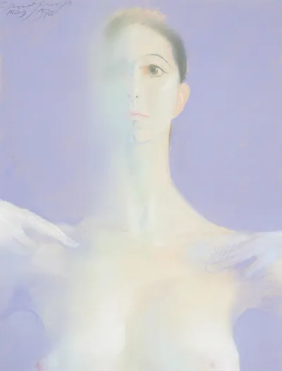 Schuler Auktionen AG - Ernst Fuchs