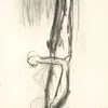 Schuler Auktionen AG - Georg Baselitz