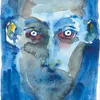 Schuler Auktionen AG - Rainer Fetting
