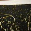 Schuler Auktionen AG - Georg Baselitz