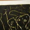 Schuler Auktionen AG - Georg Baselitz