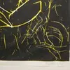 Schuler Auktionen AG - Georg Baselitz