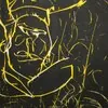 Schuler Auktionen AG - Georg Baselitz
