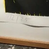Schuler Auktionen AG - Georg Baselitz