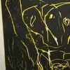 Schuler Auktionen AG - Georg Baselitz