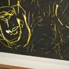 Schuler Auktionen AG - Georg Baselitz