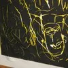 Schuler Auktionen AG - Georg Baselitz