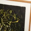 Schuler Auktionen AG - Georg Baselitz