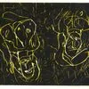 Schuler Auktionen AG - Georg Baselitz