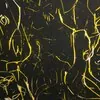 Schuler Auktionen AG - Georg Baselitz