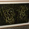 Schuler Auktionen AG - Georg Baselitz
