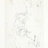 Schuler Auktionen AG - Georg Baselitz