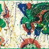 Schuler Auktionen AG - Sam Francis