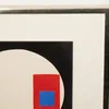 Schuler Auktionen AG - Jean Albert Gorin