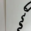 Schuler Auktionen AG - Keith Haring