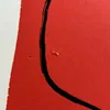 Schuler Auktionen AG - Keith Haring