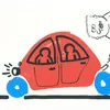 Schuler Auktionen AG - Keith Haring