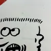 Schuler Auktionen AG - Keith Haring