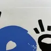 Schuler Auktionen AG - Keith Haring