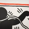 Schuler Auktionen AG - Keith Haring