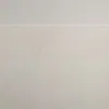 Schuler Auktionen AG - Keith Haring