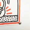 Schuler Auktionen AG - Keith Haring