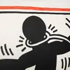 Schuler Auktionen AG - Keith Haring
