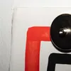 Schuler Auktionen AG - Keith Haring