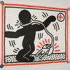 Schuler Auktionen AG - Keith Haring