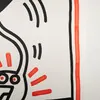 Schuler Auktionen AG - Keith Haring