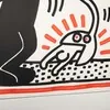 Schuler Auktionen AG - Keith Haring